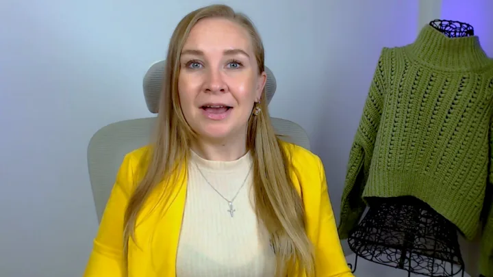 Katia cuenta de que se trata el Reto Pecosa
